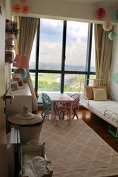 Water Place (D15), Condominium #173539502